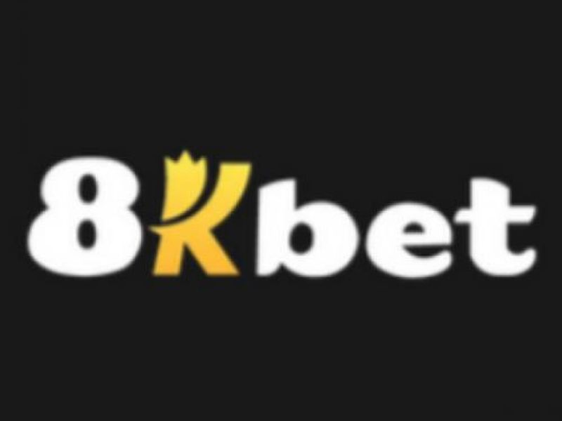 8kbescom