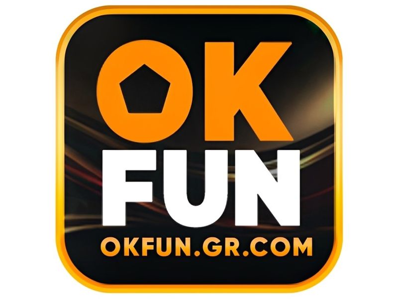 okfungrcom