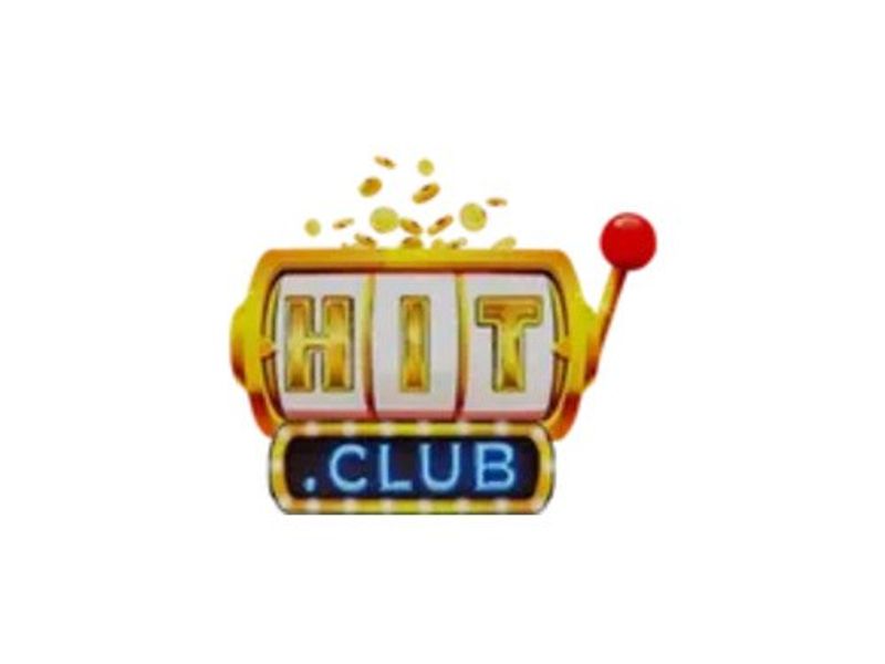 taihitclubgroup1
