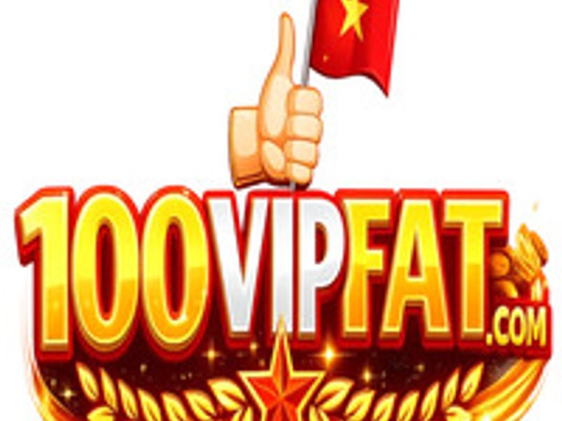 100vipfatcom