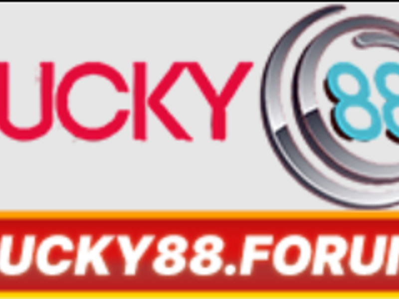 lucky88forumlh