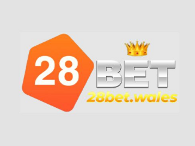 28betwales