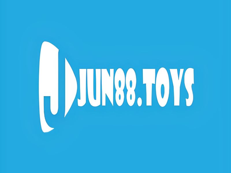 jun88toys2