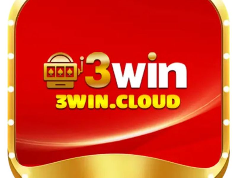 3wincloud