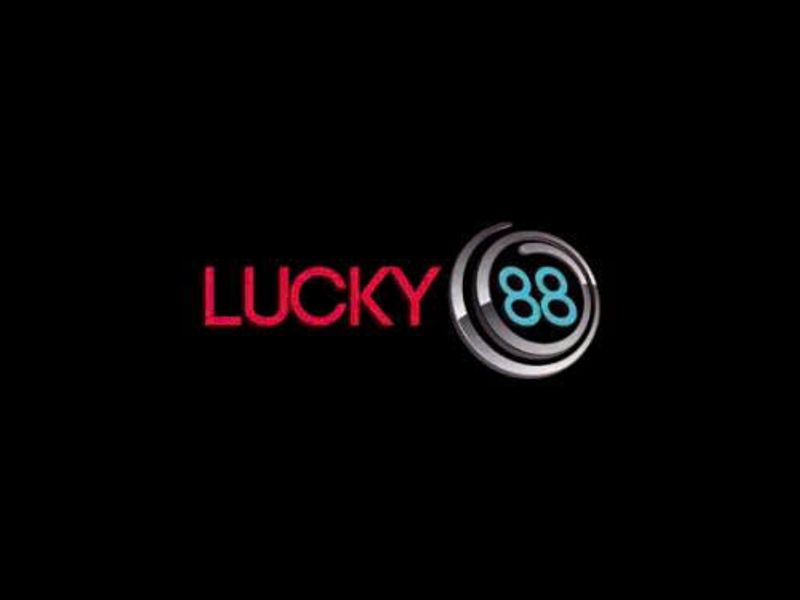 linklucky88commx