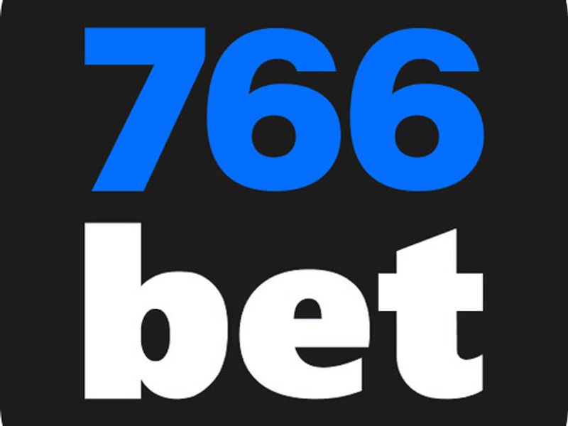 766betcomorg