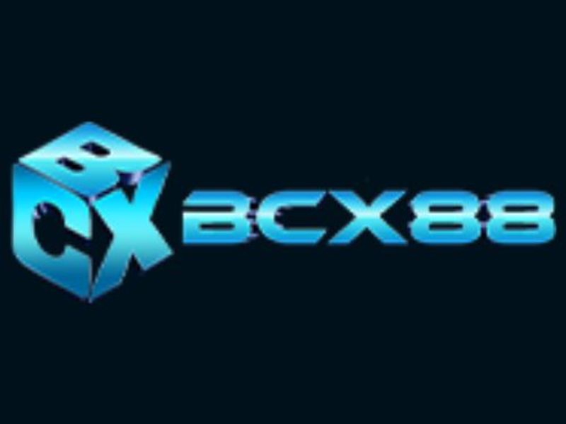 bcx88pw