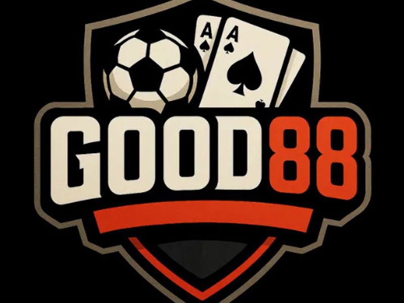 ceogood88vn