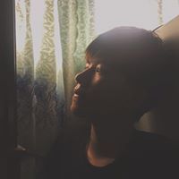 TaiVo_0404