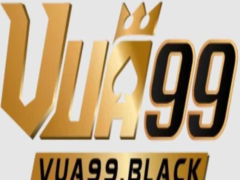 vua99black