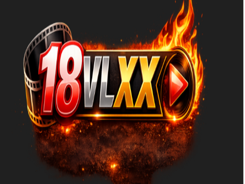 18vlxxcom