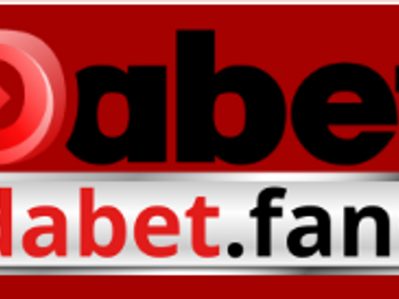 dabetfansgame