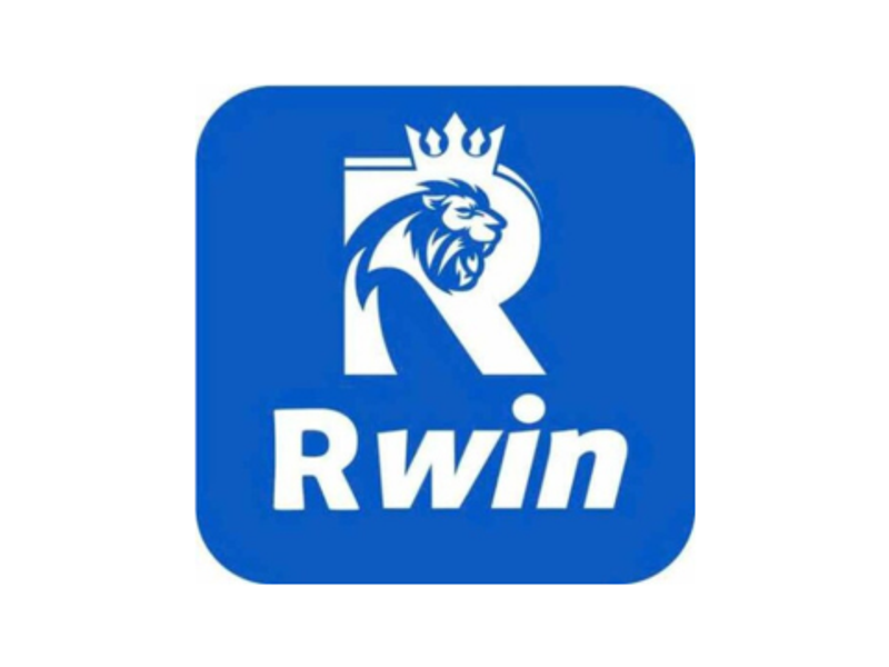 rwinrucom