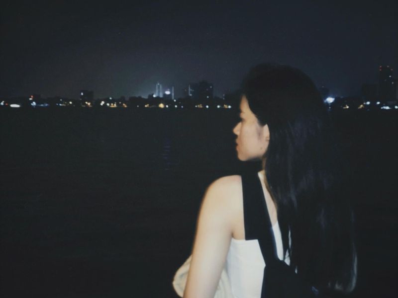 _thanhha