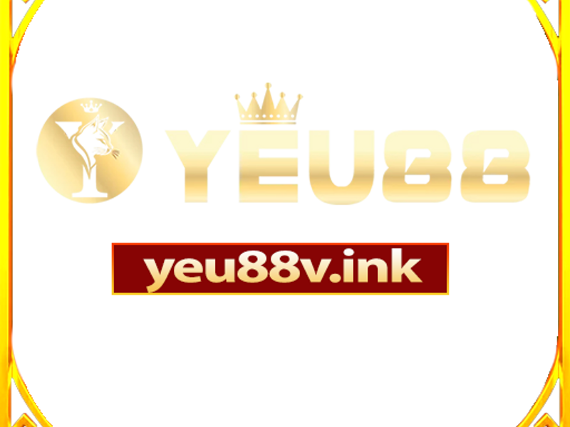 yeu88vink
