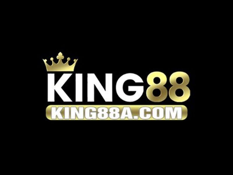 king88acom