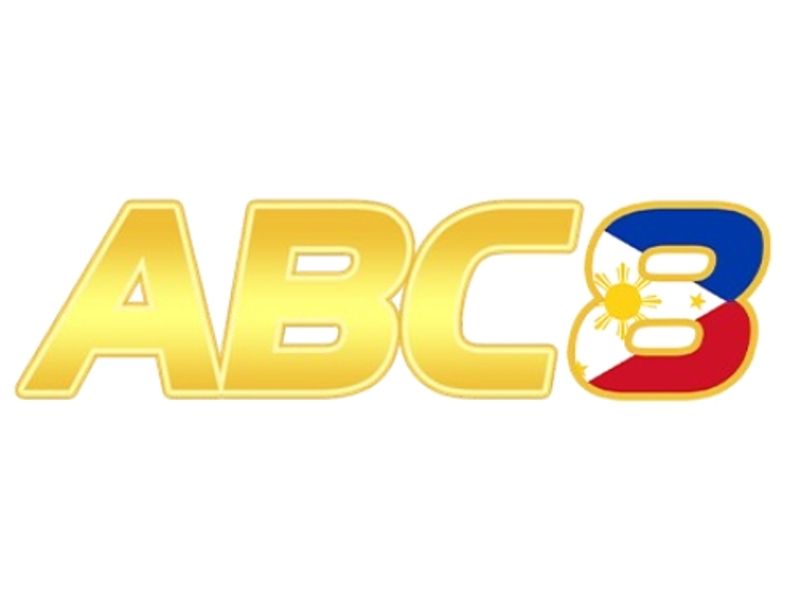 abc88phtop