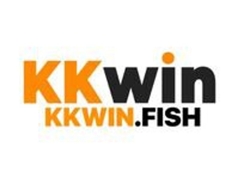 kkwinfish