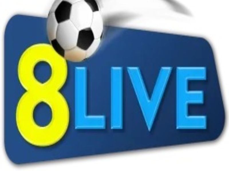 8live3ucncom