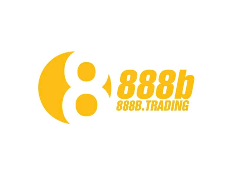 888btrading