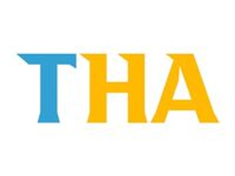 thabetmobi