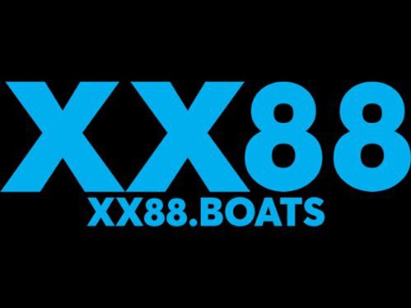 xx88boats