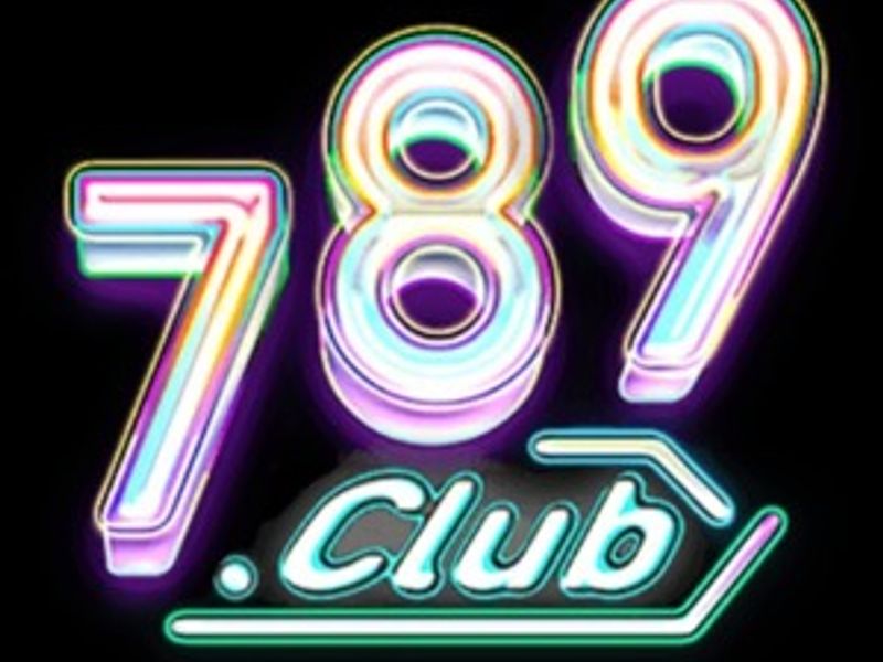 789club11vn