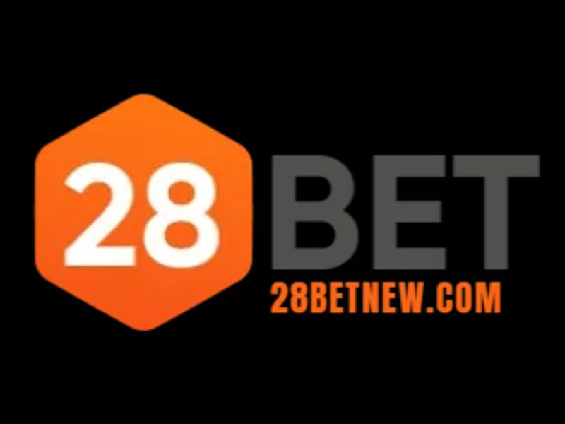 28betnewcom