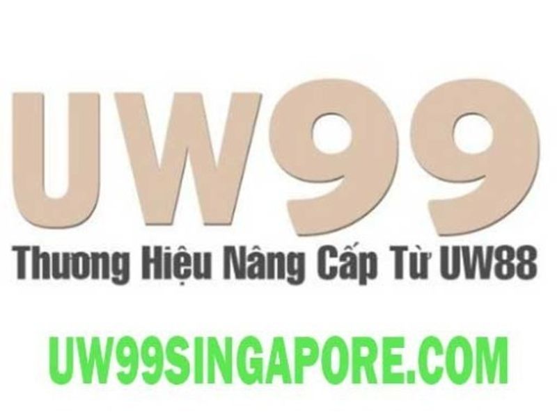 uw99singaporecom