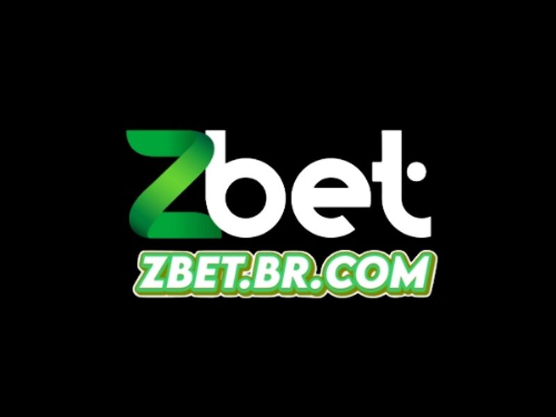 zbetbrcomtop