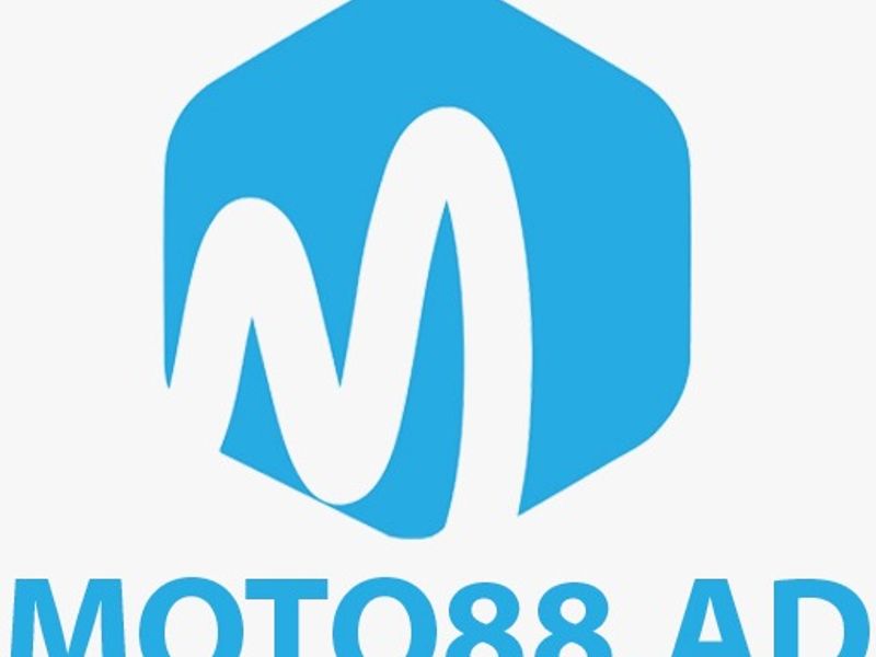 moto88ad