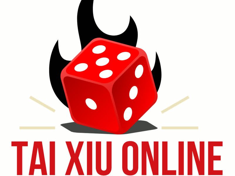taixiuonlinego