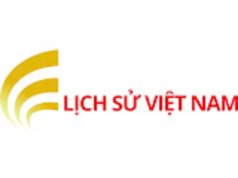 lichsuvietnam