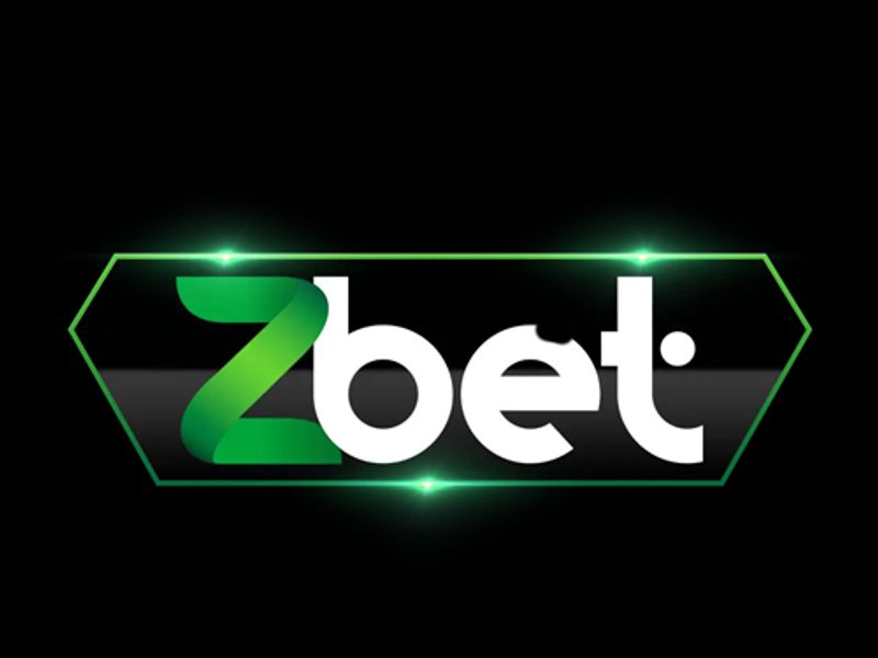 zbetteam