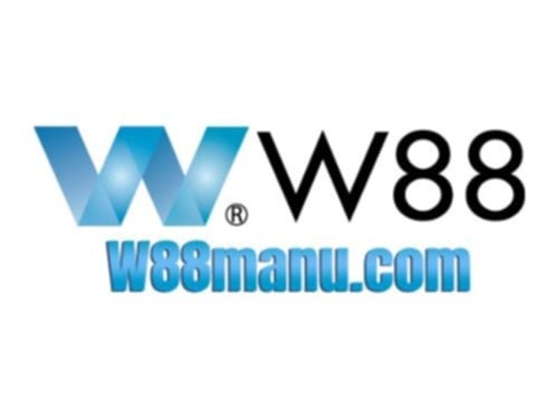 w88manucom1