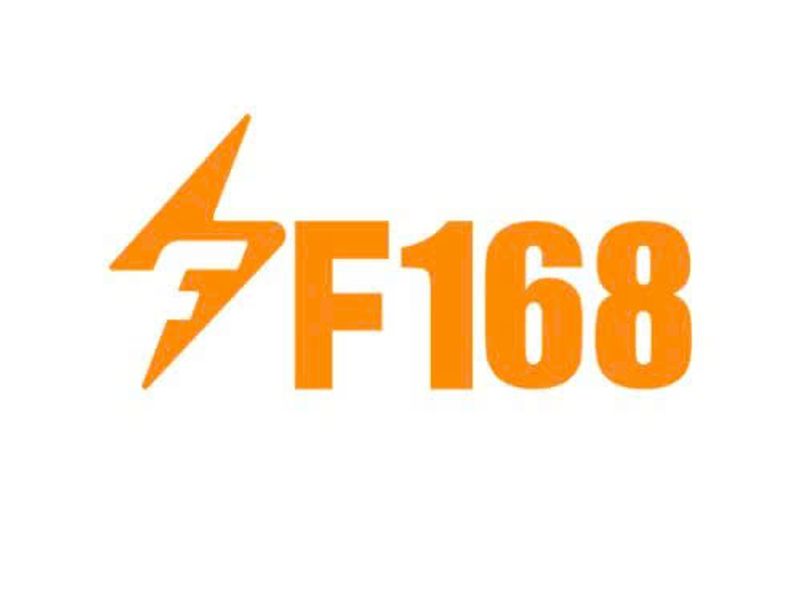 f168news1