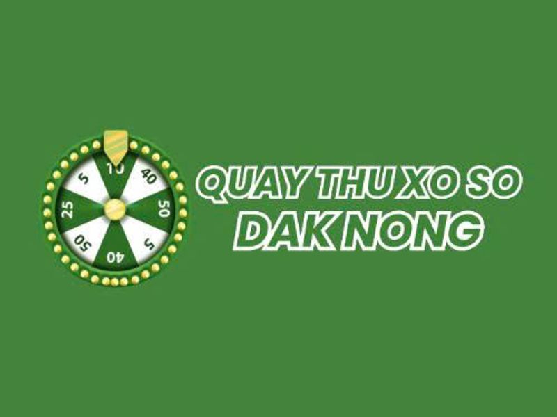 quaythuxosodaknong