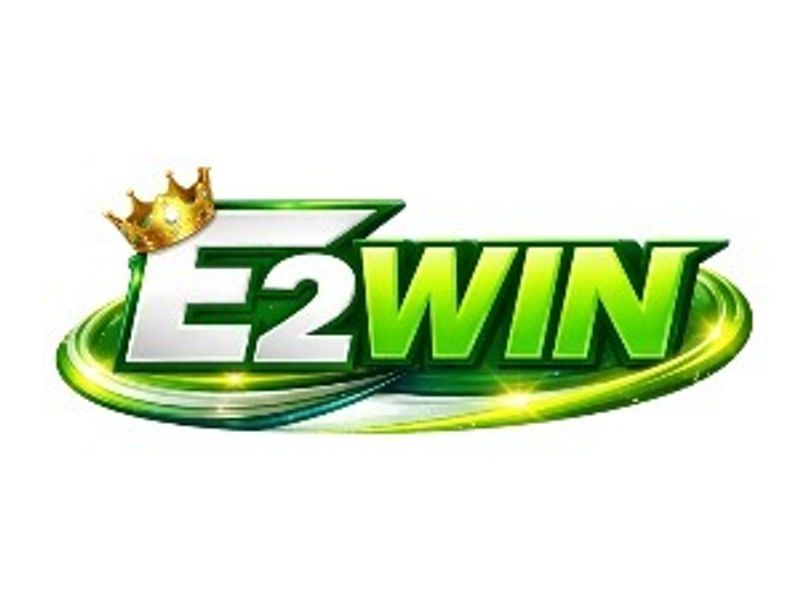 e2winio