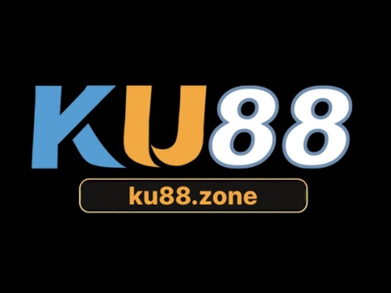 ku88zonetop