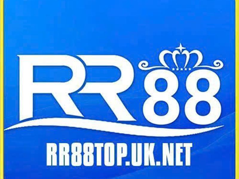 rr88topuknet