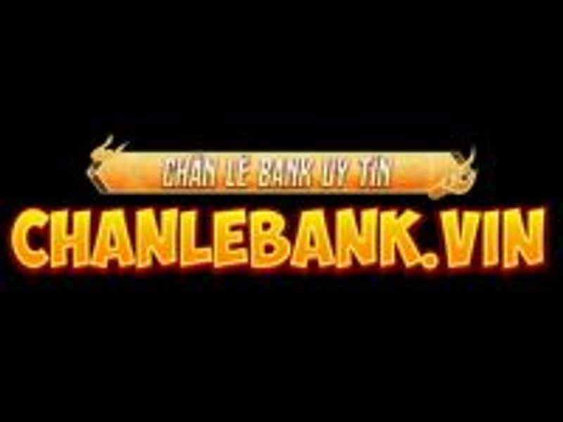 chanlebankvin