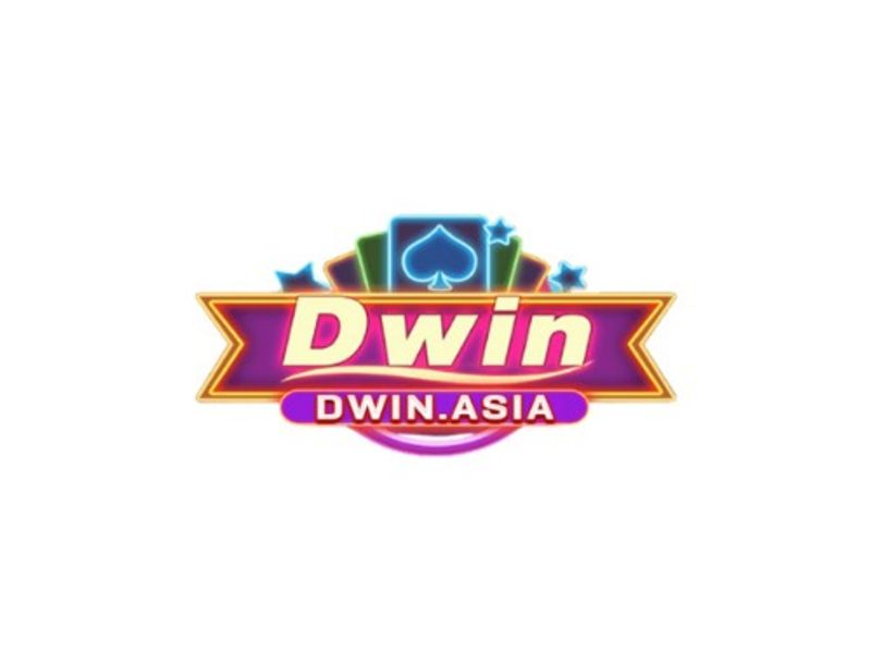 Dwinasiavn