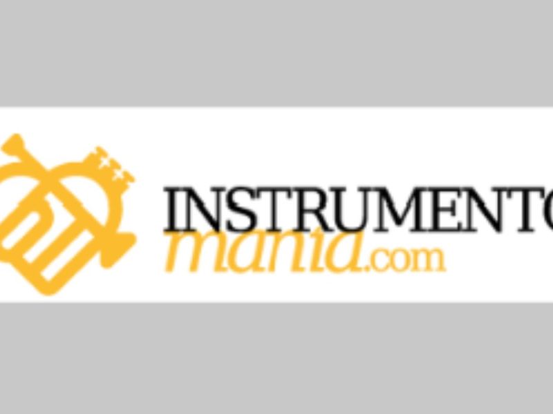 instrumentomaniacom