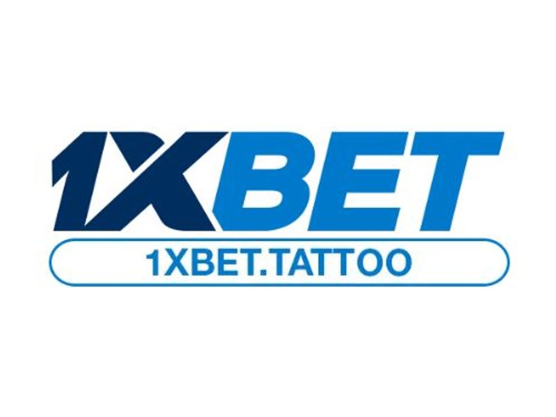 1xbettattoo