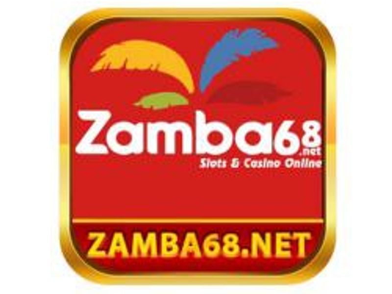 zamba68net