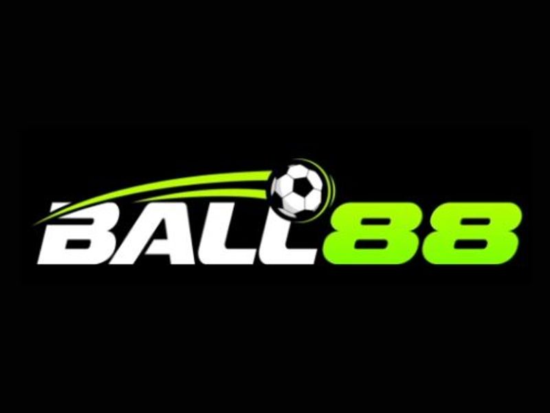 ball88sinnet