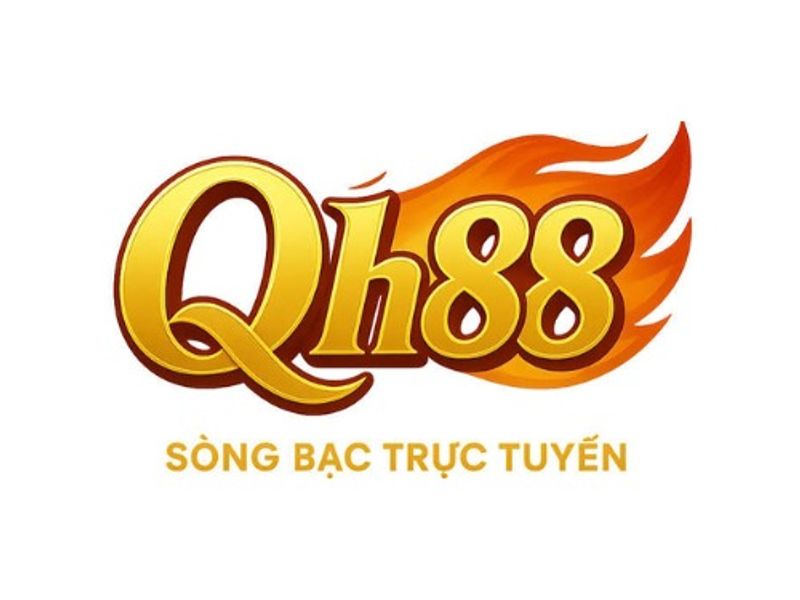 qh88oicom1