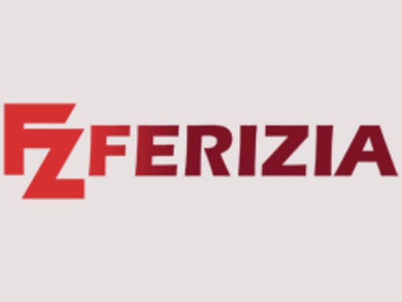 feriziagraphictees