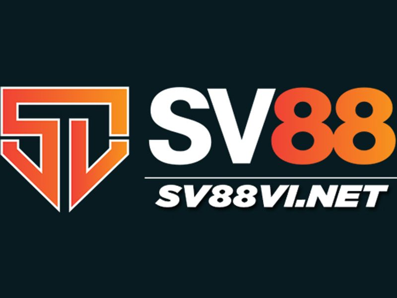 sv88vi