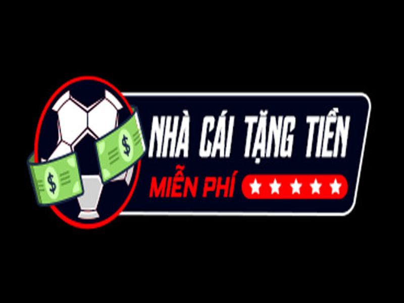 nhacaiuytintangtienmienphi